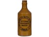 Ginger Beer - C/S - The Helidon Spa Water Co. Pty. Ltd., Brisbane