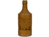 Ginger Beer - C/S - Bronger Bros., Penrith