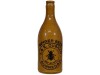 Ginger Beer - C/S - J. & E. Cushan, Gunnedah