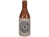 Ginger Beer - C/S - T. O. Hunter, Bendigo