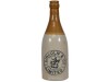 Ginger Beer - C/S - Lincoln & Co. Limited (Narrandera)