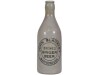 Ginger Beer - C/S - John Blackley, Maryborough.