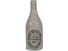 Ginger Beer - C/S - Darby Bros. Pty. Ltd., Shepparton
