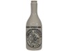 Ginger Beer - C/S - Lismore Cordials Limited