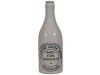 Ginger Beer - C/S - Gladstone Cordial Works