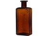Chemist - Symons Zanetta Hair Restorer (Rockhampton)