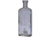 Chemist - Fagan, Wallsend