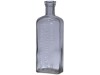 Chemist - Frank C. Giles, Mayfield