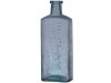 Chemist - Mallan & Co., Armidale