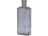 Chemist - Frank Giles, Mayfield