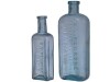 Chemist -S. V. Penrose, Newcastle x 2
