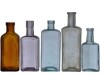Chemist - Group Lot - x 5