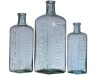Phenyl - Kitchen's x 3