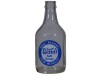 Pyro Label - 10oz - Wards Cordial Co., Gladstone