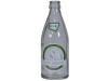 Pyro Label - 10oz - NSW Soft Drinks, Lambton