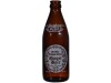 Pyro Label - 10oz - Saxby & Coleman Pty. Ltd., Taree NSW
