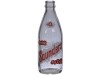 Pyro Label - 10oz - Saunders, Muswellbrook