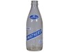 Pyro Label - 10oz - Mathers, Singleton