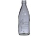 Pyro Label - 10oz - Rfresha Cordial Co., West Wyalong