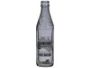 Pyro Label - 6 1/2 oz - Hanush's Cordials Pty Ltd., Cairns