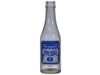 Pyro Label - 7oz - Gympie Cordials