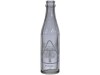 Pyro Label - 6 1/2 oz - Redcliffe Aerated Water Co. Pty. Ltd., Redcliffe