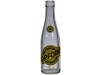 Pyro Label - 6 1/2 oz - Orford (Toowoomba)