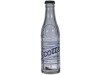 Pyro Label - 7 oz - Scotts Cordials, Cessnock NSW