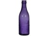Crown seal - 10oz - Coca Cola