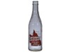 Pyro Label - 10oz - Collins Cordials, Innisfail, Mareeba, Cairns