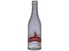 Pyro Label - 10oz - Carpenters, Peak Hill