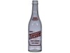 Pyro Label - 10oz - Tinson's Cordials, Quirindi