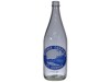 Pyro Label - 26oz - Moores Cordials, St George