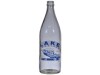 Pyro Label - 26oz - Lake Cordials, Lake Cargelligo