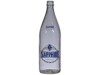 Pyro Label - 26oz - Sapphire Cordials, Bega