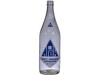 Pyro Label - 26oz - Apex Soft Drinks, Yennora
