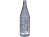 Pyro Label - 750ml - Barnes Cordials, Claremont