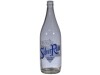 Pyro Label - 26oz - Silver Rose Aerated Water, Perth