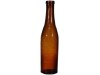 Sauce - A. Hoadley & Co. Melbourne & Sydney