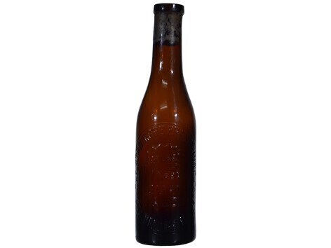 Sauce - The Stanmore Preserving Co. Stanmore NSW