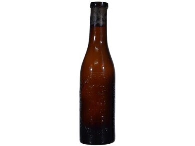 Sauce - The Stanmore Preserving Co. Stanmore NSW