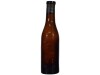 Sauce - The Stanmore Preserving Co. Stanmore NSW