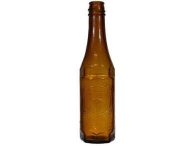 Sauce - Edwards & Murphy Rockhampton
