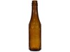 Sauce - Edwards & Murphy Rockhampton