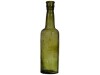 Sauce - Holbrook & co.