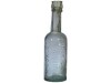 Sauce - E.E. Cowley Kangaroo Hunt Sauce