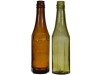 Sauce x 2-Queensland early screw tops