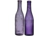 Sauce x 2 - Amethyst