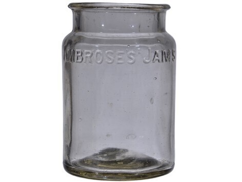 Household - Ambrose's - Kogarah N.S.W.