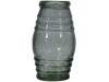 Household -Honey Jar - Goldfields